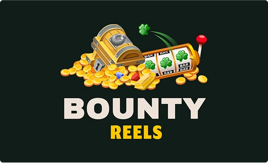 BountyReels